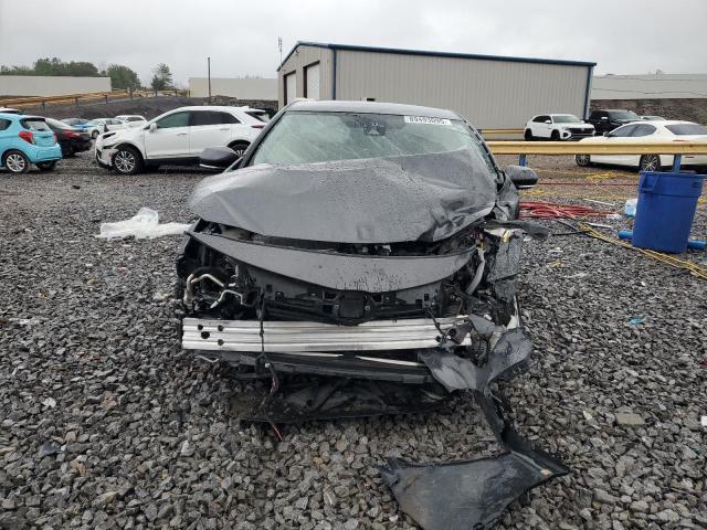 JTDKARFP5L3156973 2020 TOYOTA PRIUS PRIME photo no. 5
