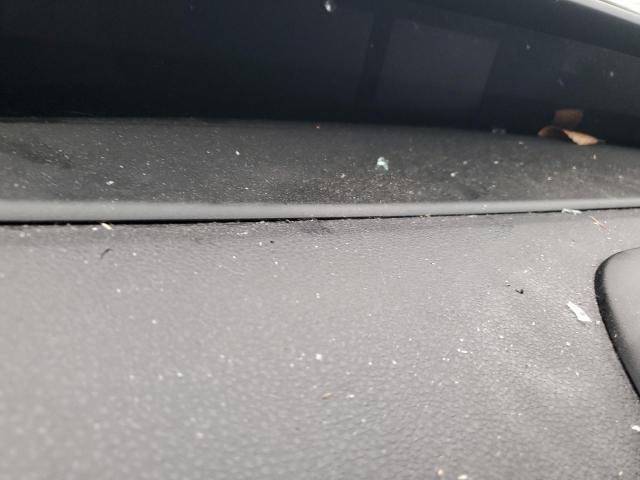 JTDKARFP5L3156973 2020 TOYOTA PRIUS PRIME photo no. 9
