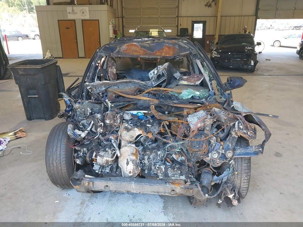 1N4AL2AP7BC176859 2011 NISSAN ALTIMA photo no. 11