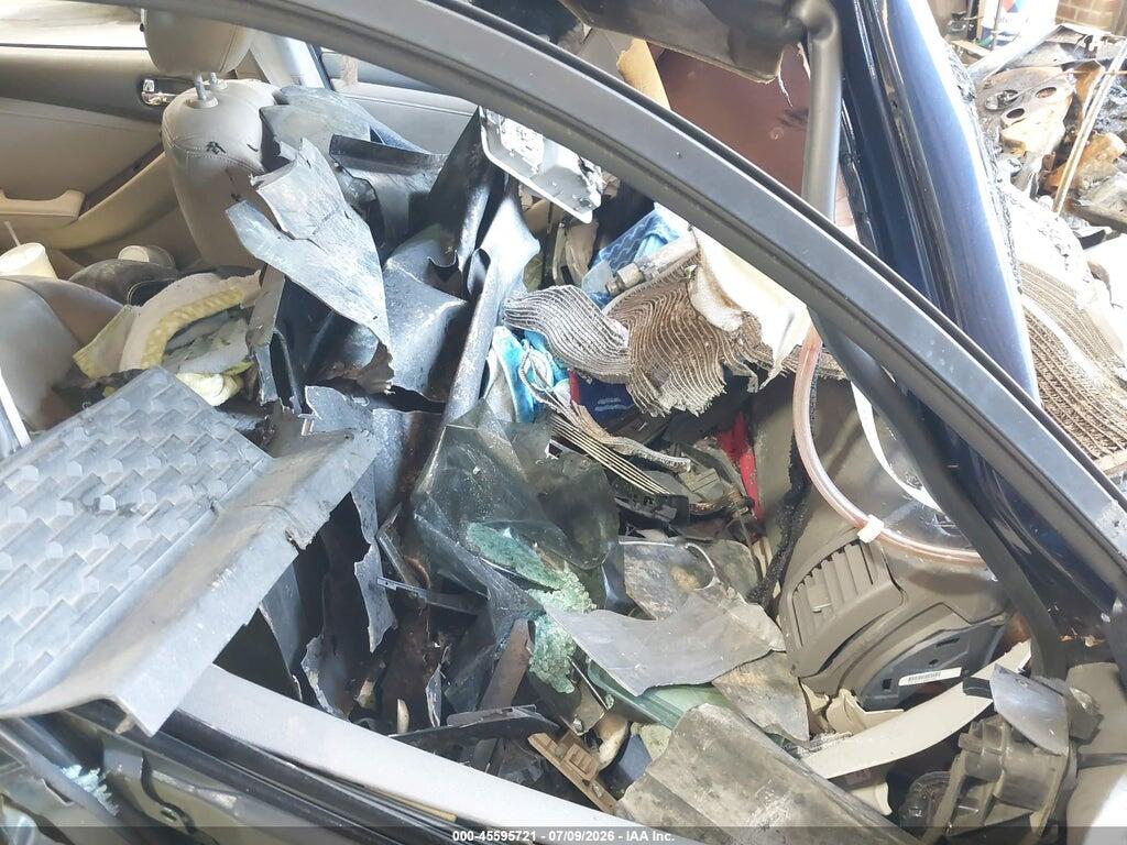 1N4AL2AP7BC176859 2011 NISSAN ALTIMA photo no. 5