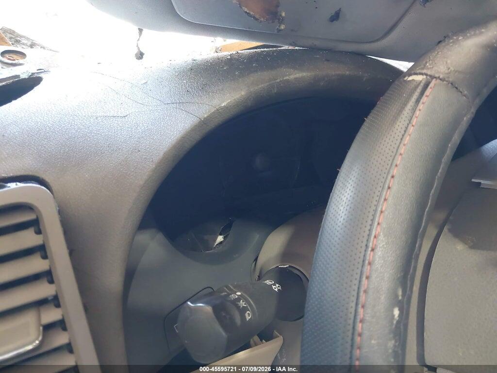 1N4AL2AP7BC176859 2011 NISSAN ALTIMA photo no. 7