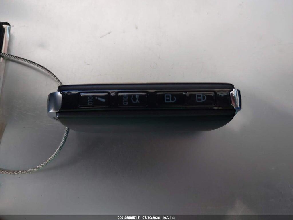 3MVDMBDM0PM529386 2023 MAZDA CX-30 photo no. 11