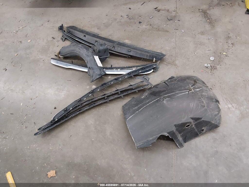 2C4RC1CG3FR547338 2015 CHRYSLER TOWN & COUNTRY photo no. 12