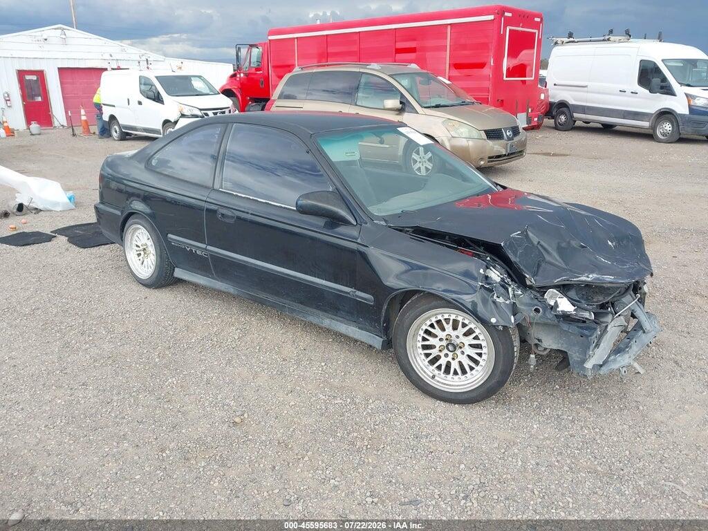 1HGEJ7123WL006699 1998 HONDA CIVIC photo no. 1