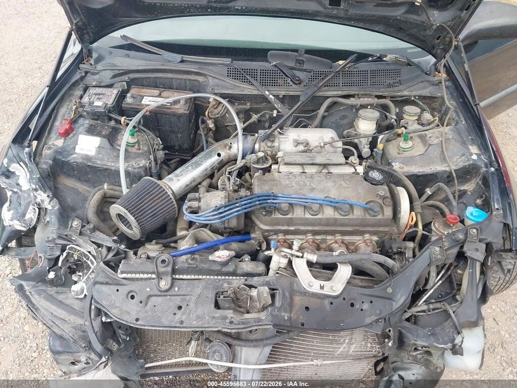 1HGEJ7123WL006699 1998 HONDA CIVIC photo no. 10