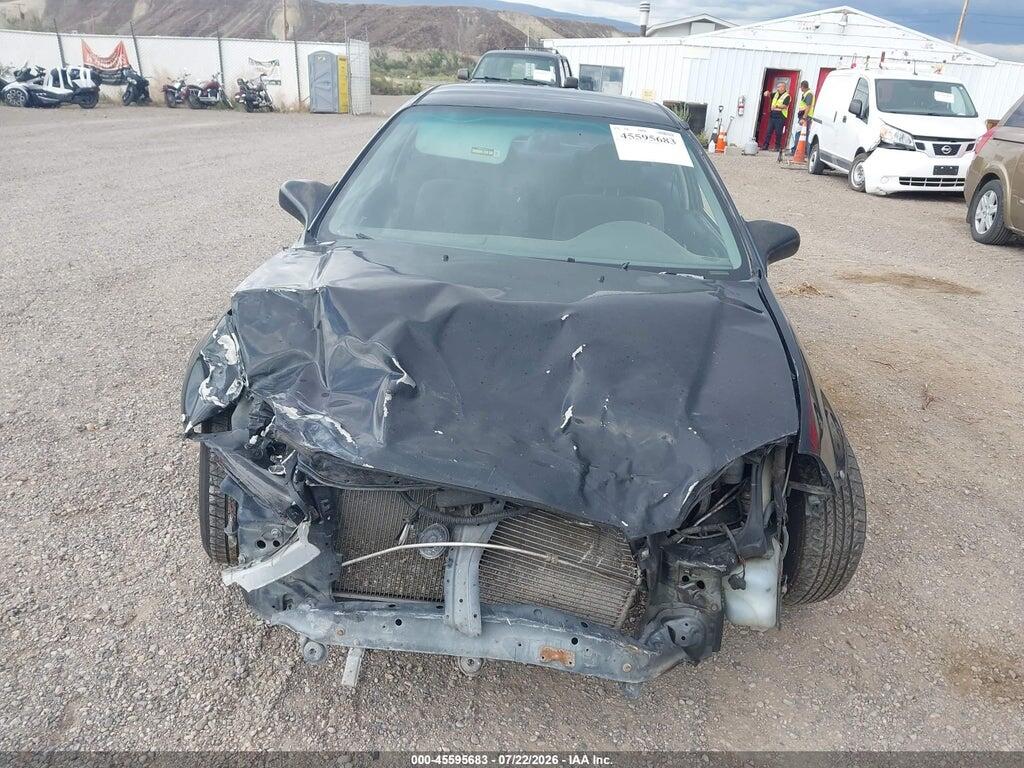 1HGEJ7123WL006699 1998 HONDA CIVIC photo no. 11