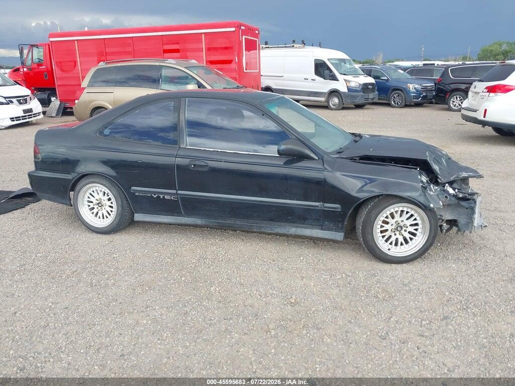 1HGEJ7123WL006699 1998 HONDA CIVIC photo no. 12