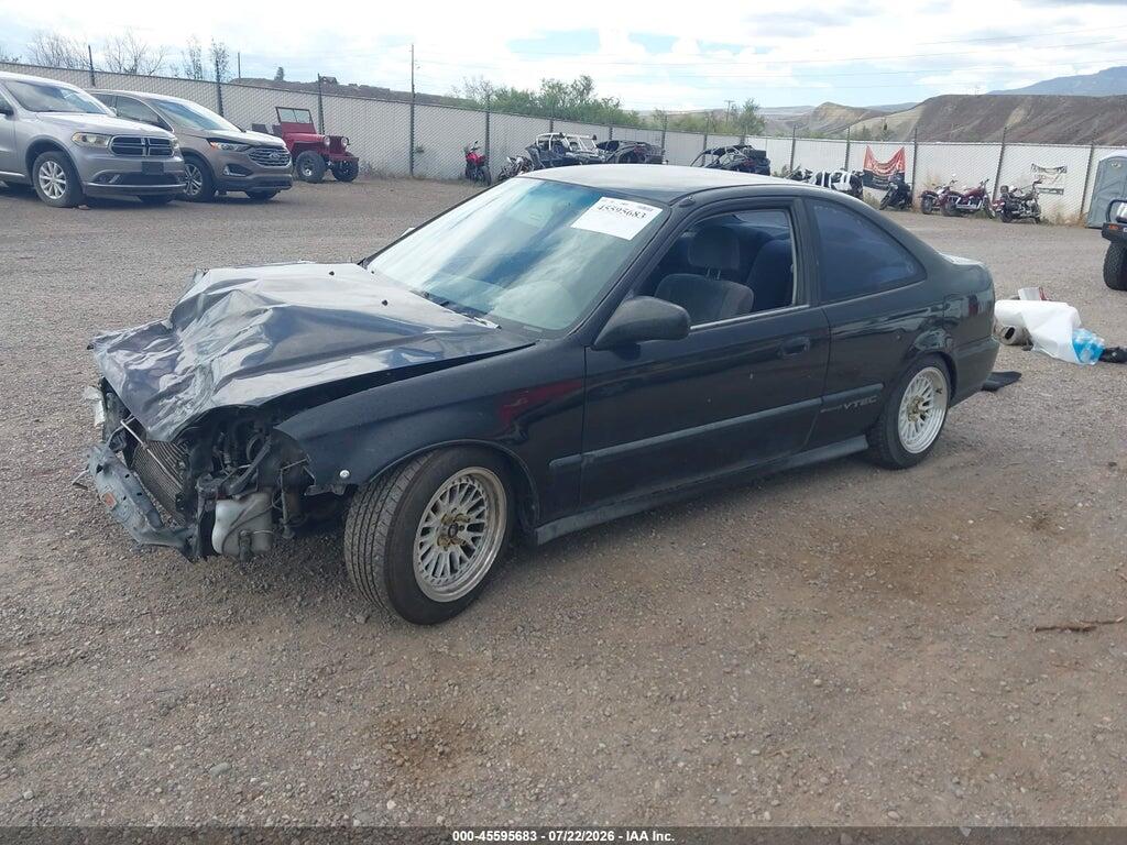 1HGEJ7123WL006699 1998 HONDA CIVIC photo no. 2