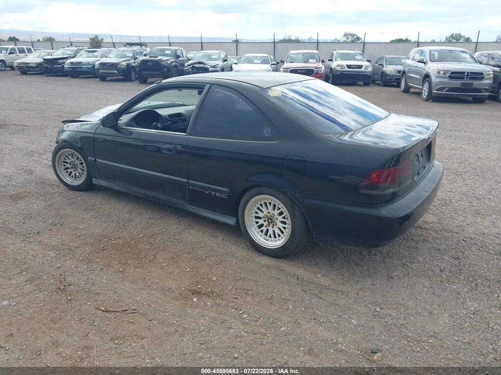 1HGEJ7123WL006699 1998 HONDA CIVIC photo no. 3