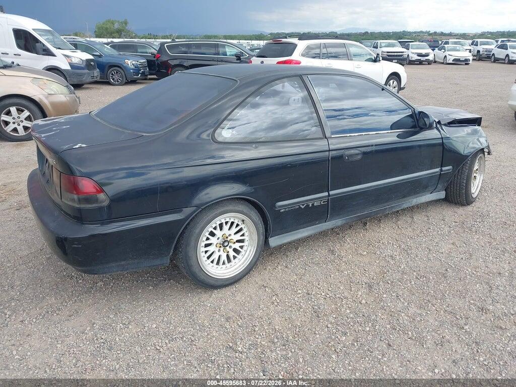 1HGEJ7123WL006699 1998 HONDA CIVIC photo no. 4