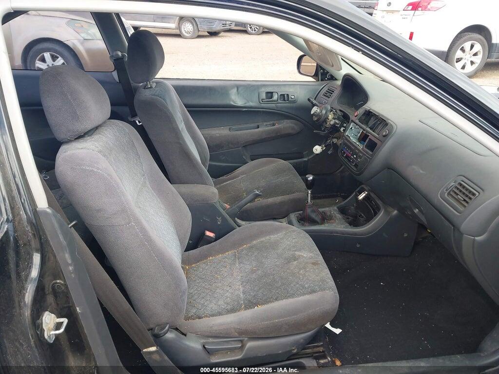 1HGEJ7123WL006699 1998 HONDA CIVIC photo no. 5