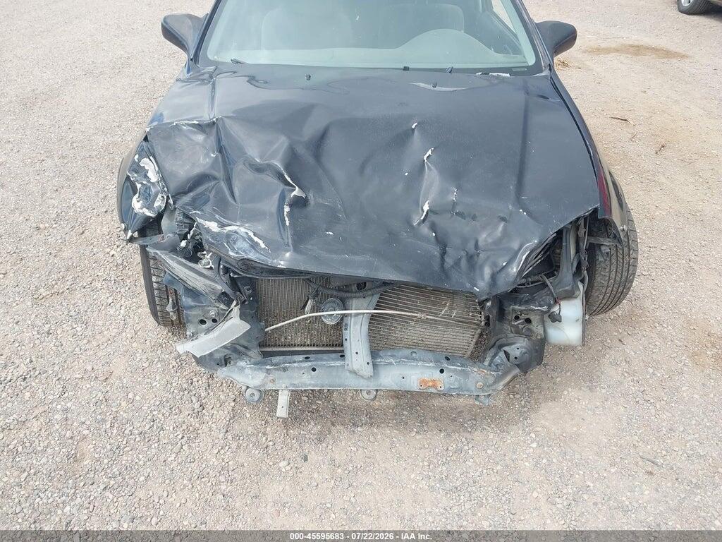 1HGEJ7123WL006699 1998 HONDA CIVIC photo no. 6
