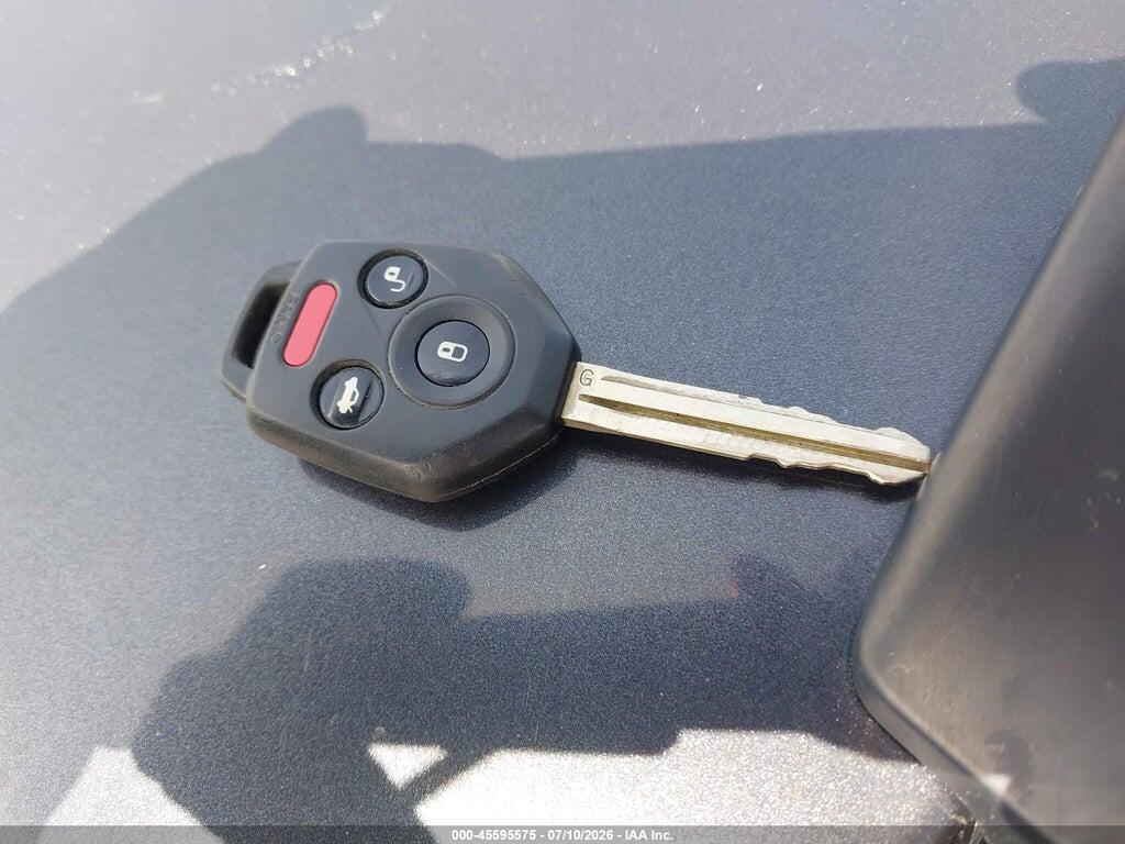 JF1GPAL63E8277577 2014 SUBARU IMPREZA photo no. 11