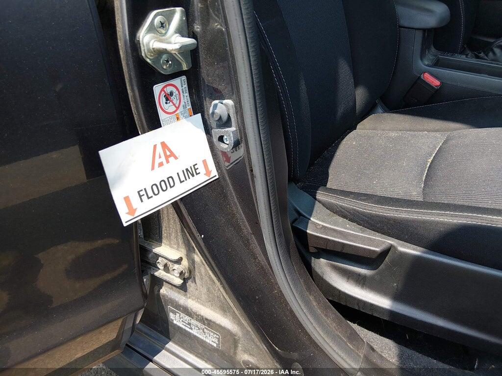 JF1GPAL63E8277577 2014 SUBARU IMPREZA photo no. 6