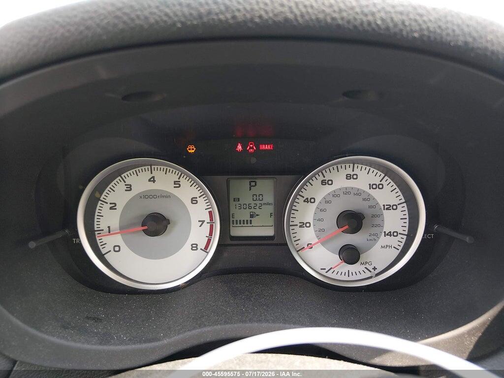 JF1GPAL63E8277577 2014 SUBARU IMPREZA photo no. 7