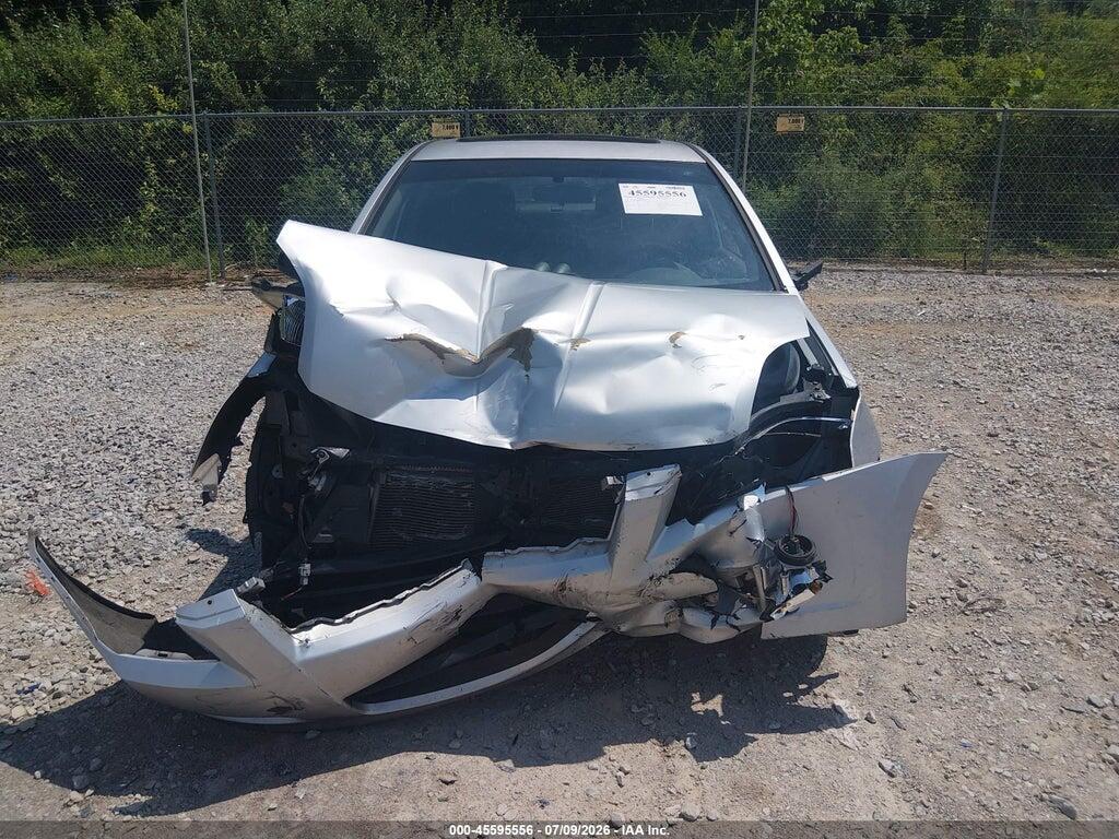 3N1CB6AP8BL694466 2011 NISSAN SENTRA photo no. 11