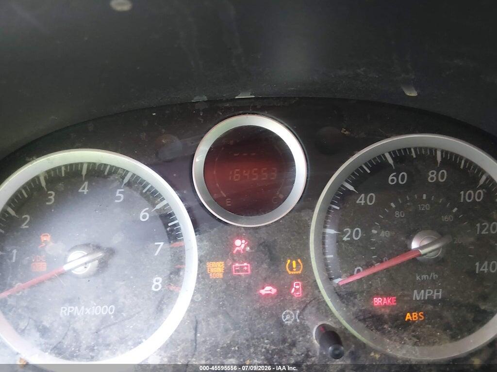 3N1CB6AP8BL694466 2011 NISSAN SENTRA photo no. 7