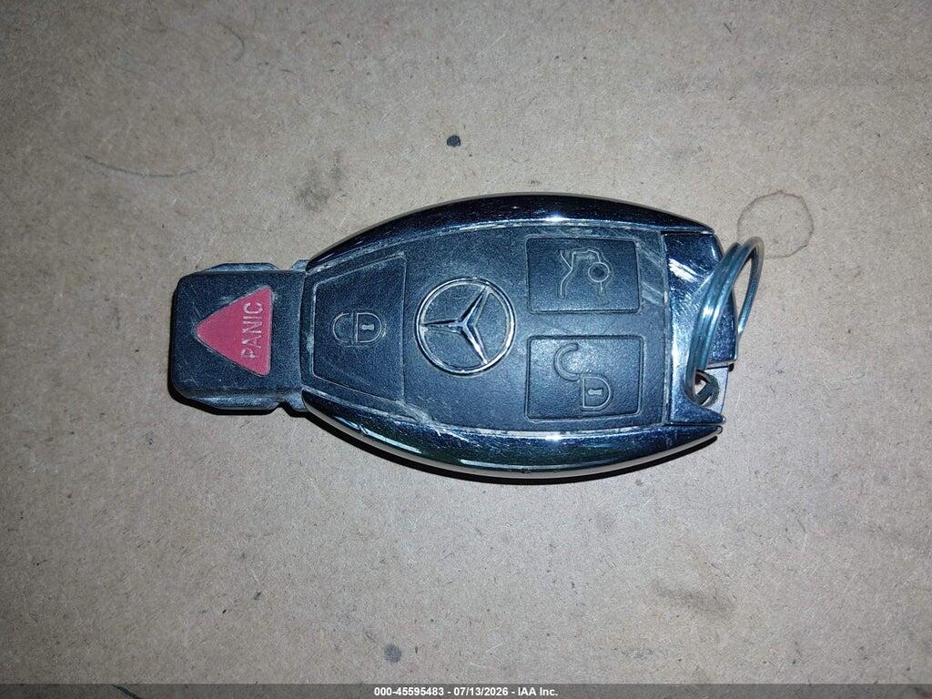 WDDSJ4EB0EN045446 2014 MERCEDES-BENZ CLA 250 photo no. 11