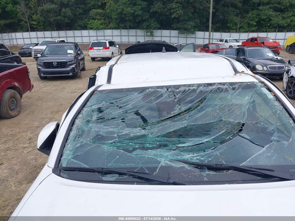 3TYCZ5AN8NT090811 2022 TOYOTA TACOMA photo no. 6