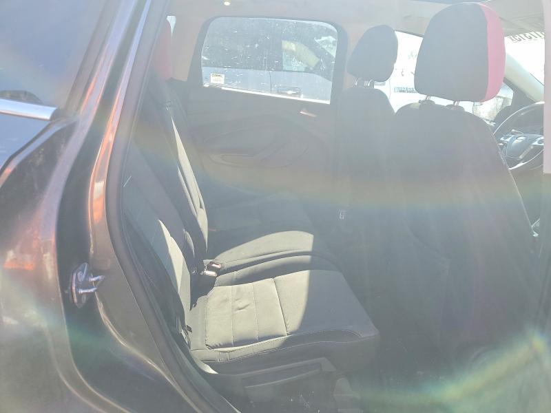 1FMCU9G94FUC65026 2015 FORD ESCAPE photo no. 10