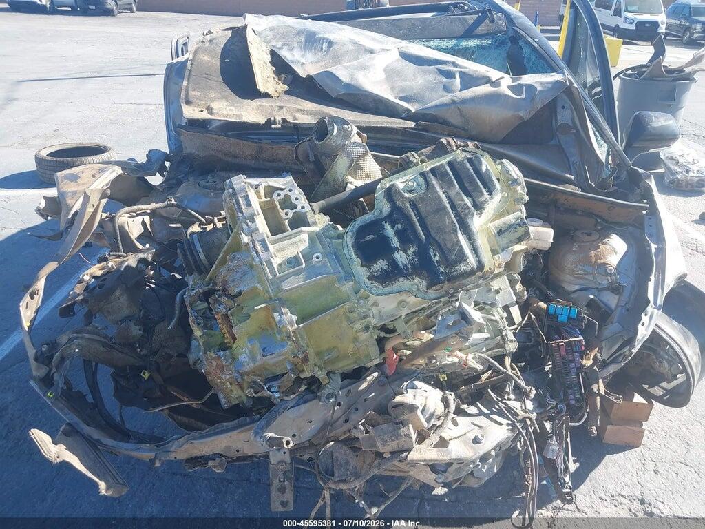 4T1DAACK9TU703560 2026 TOYOTA CAMRY photo no. 10