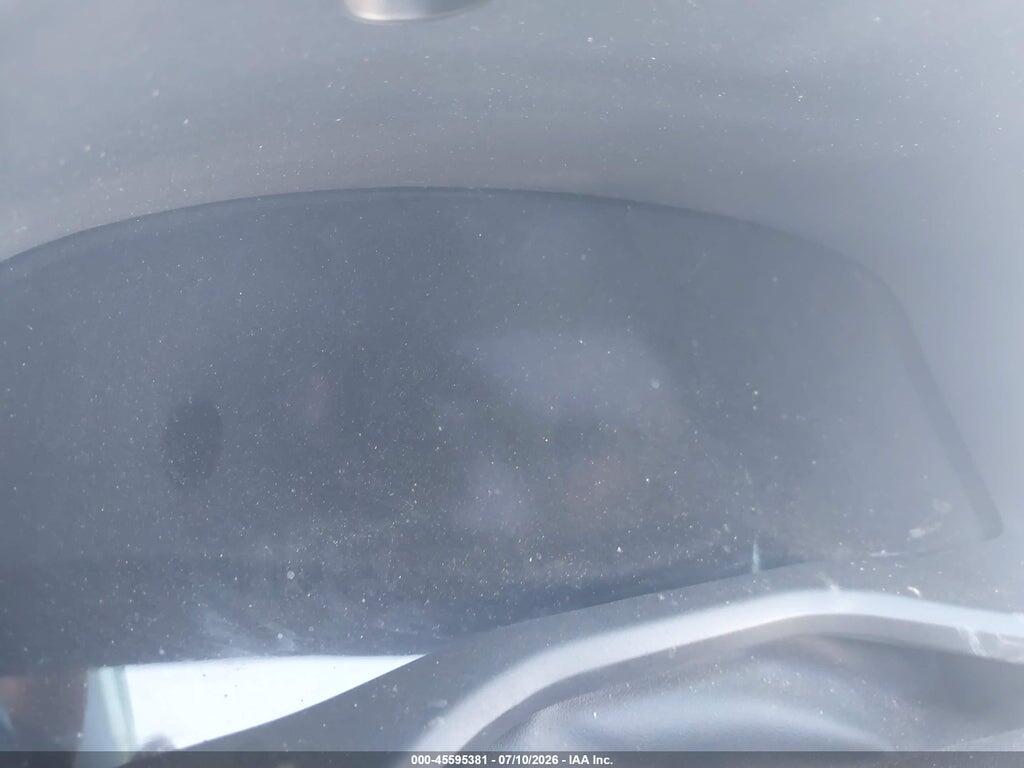 4T1DAACK9TU703560 2026 TOYOTA CAMRY photo no. 7