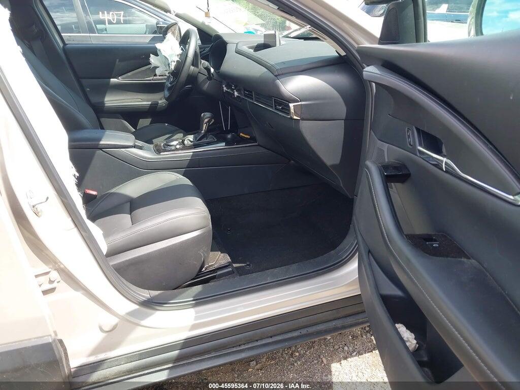 3MVDMBCM8RM720493 2024 MAZDA CX-30 photo no. 5
