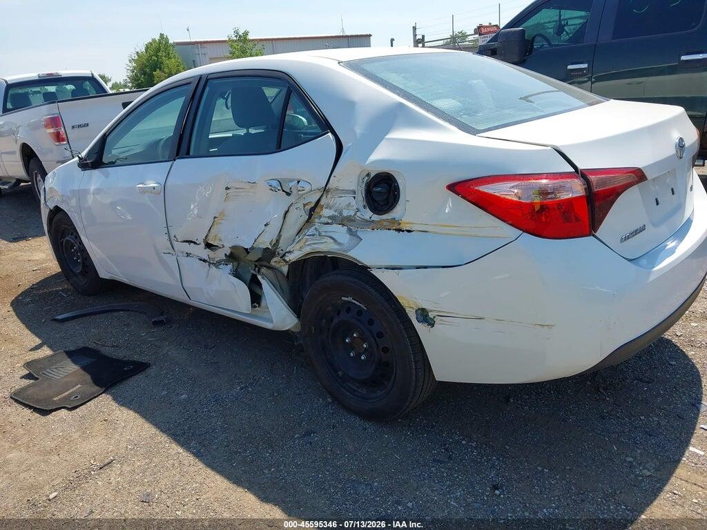 2T1BURHEXJC123782 2018 TOYOTA COROLLA photo no. 6