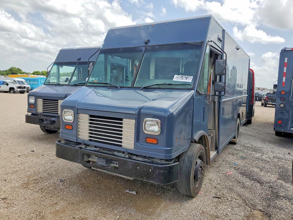 1F65F5KN4L0A11648 2020 FORD F59 photo no. 1