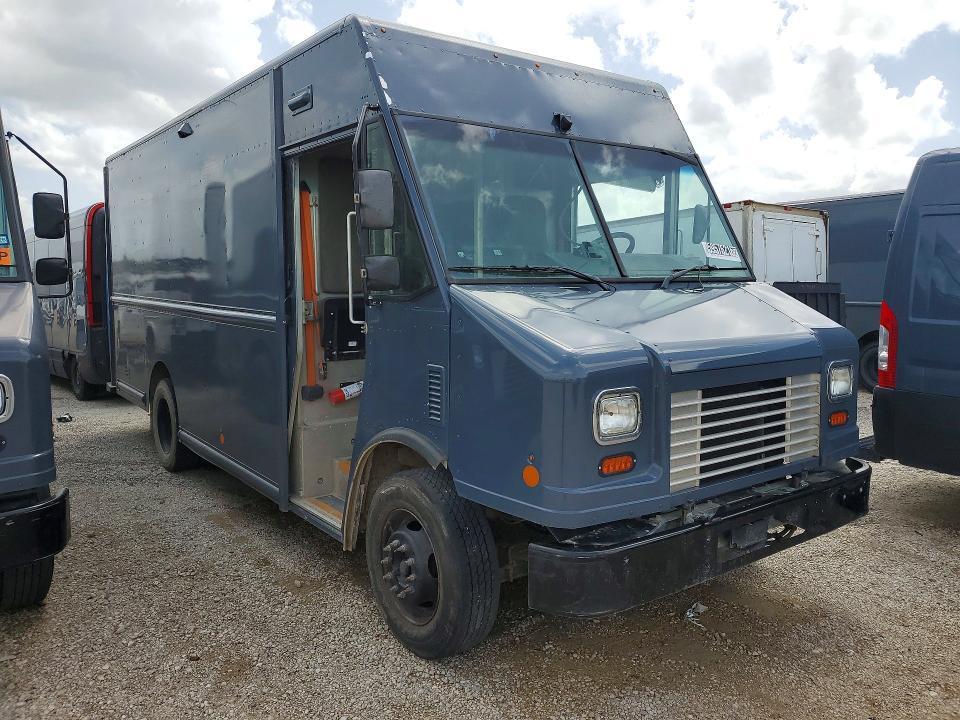 1F65F5KN4L0A11648 2020 FORD F59 photo no. 4