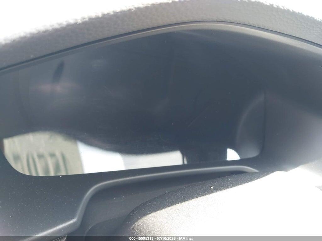 1HGCV1F42NA022518 2022 HONDA ACCORD photo no. 7