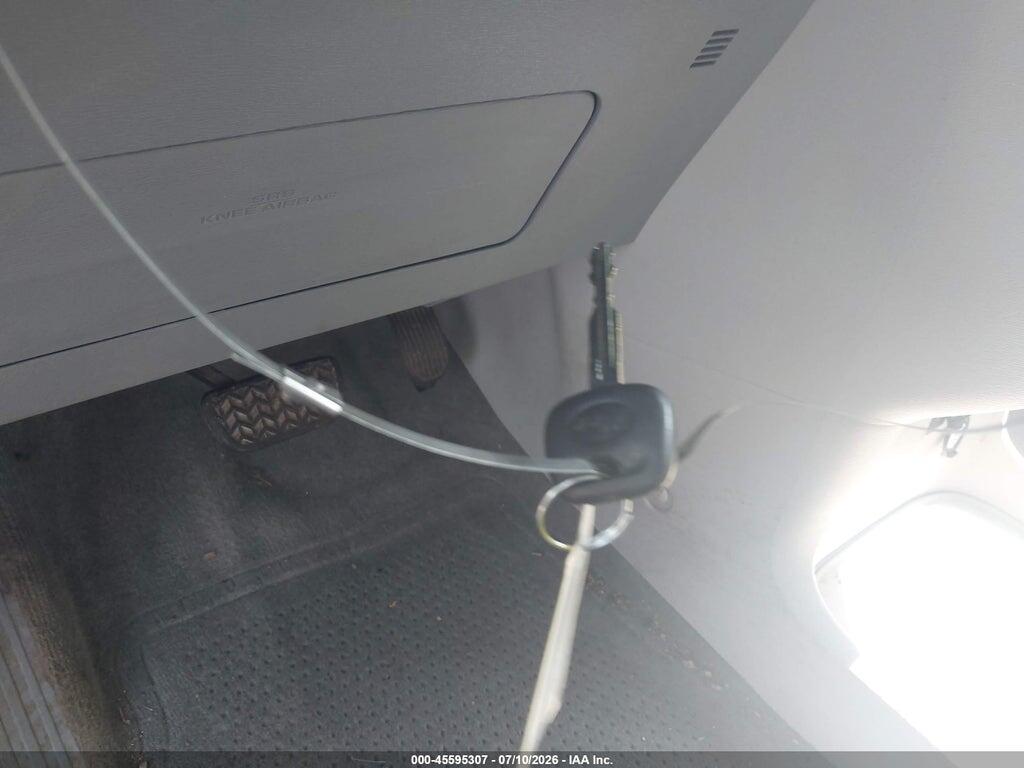 5TDKA3DC3CS014486 2012 TOYOTA SIENNA photo no. 11