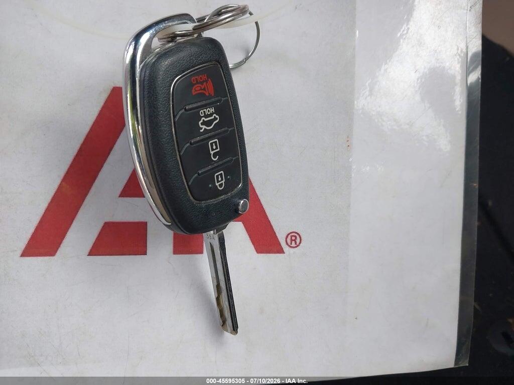 5NPE24AF2FH138208 2015 HYUNDAI SONATA photo no. 11