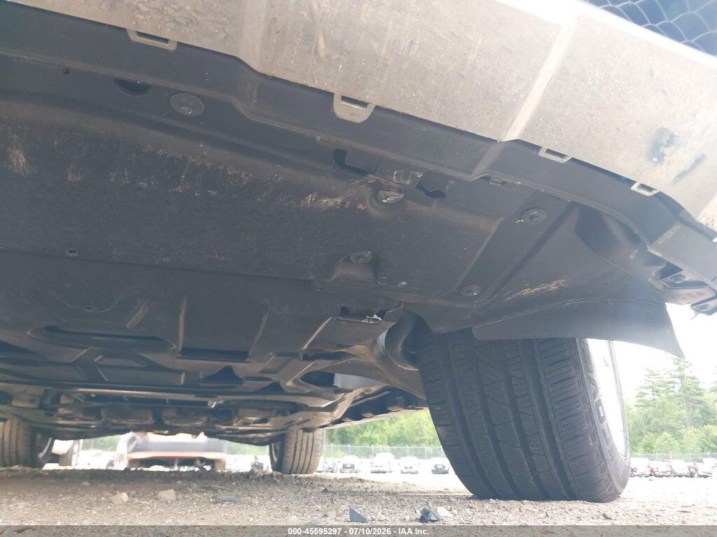 4JGDA5HB7JB047478 2018 MERCEDES-BENZ GLE 350 photo no. 6
