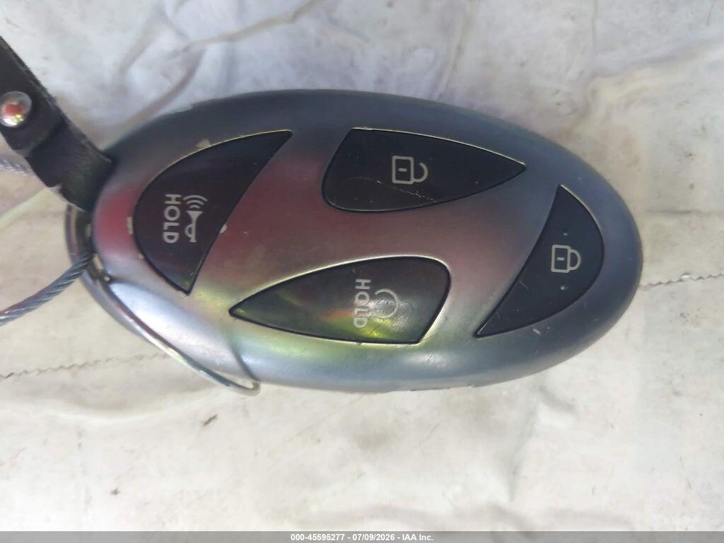 KMHLM4DG0RU669662 2024 HYUNDAI ELANTRA photo no. 11