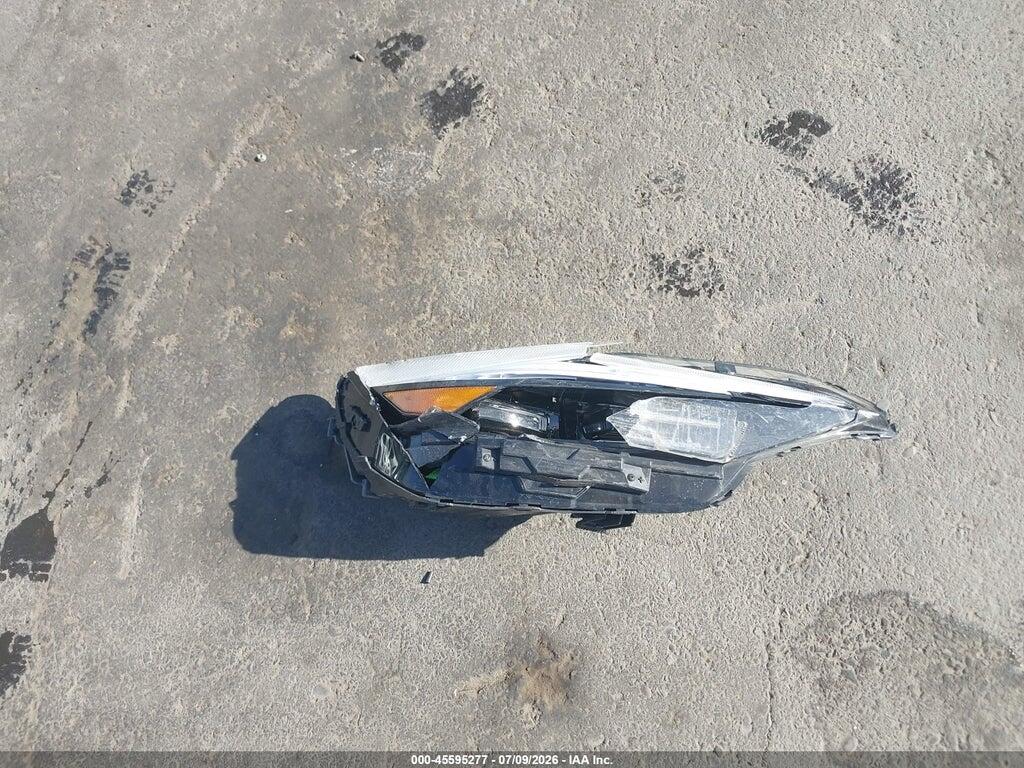 KMHLM4DG0RU669662 2024 HYUNDAI ELANTRA photo no. 12