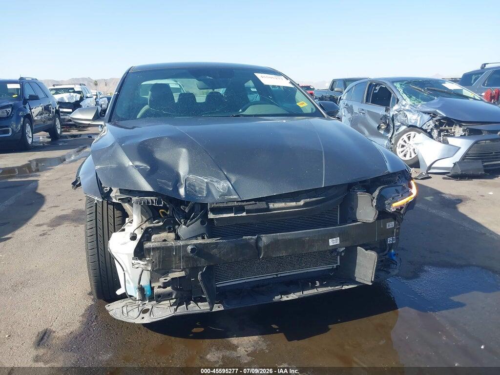 KMHLM4DG0RU669662 2024 HYUNDAI ELANTRA photo no. 6
