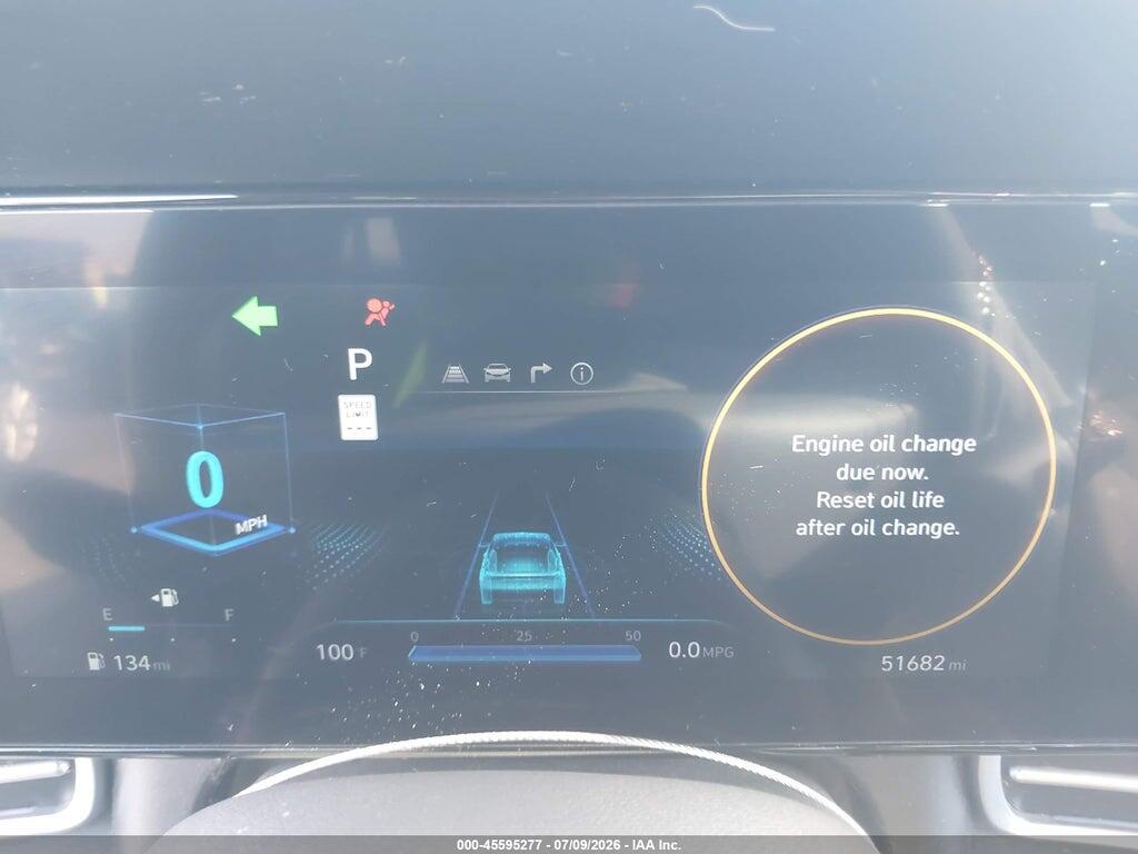 KMHLM4DG0RU669662 2024 HYUNDAI ELANTRA photo no. 7
