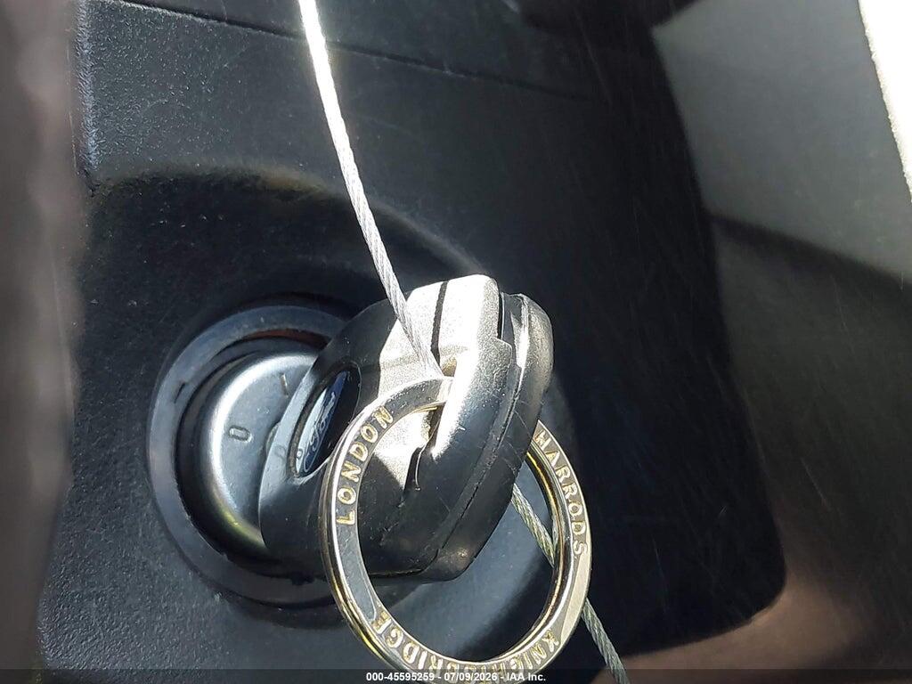 1FMCU9G99EUC36930 2014 FORD ESCAPE photo no. 11