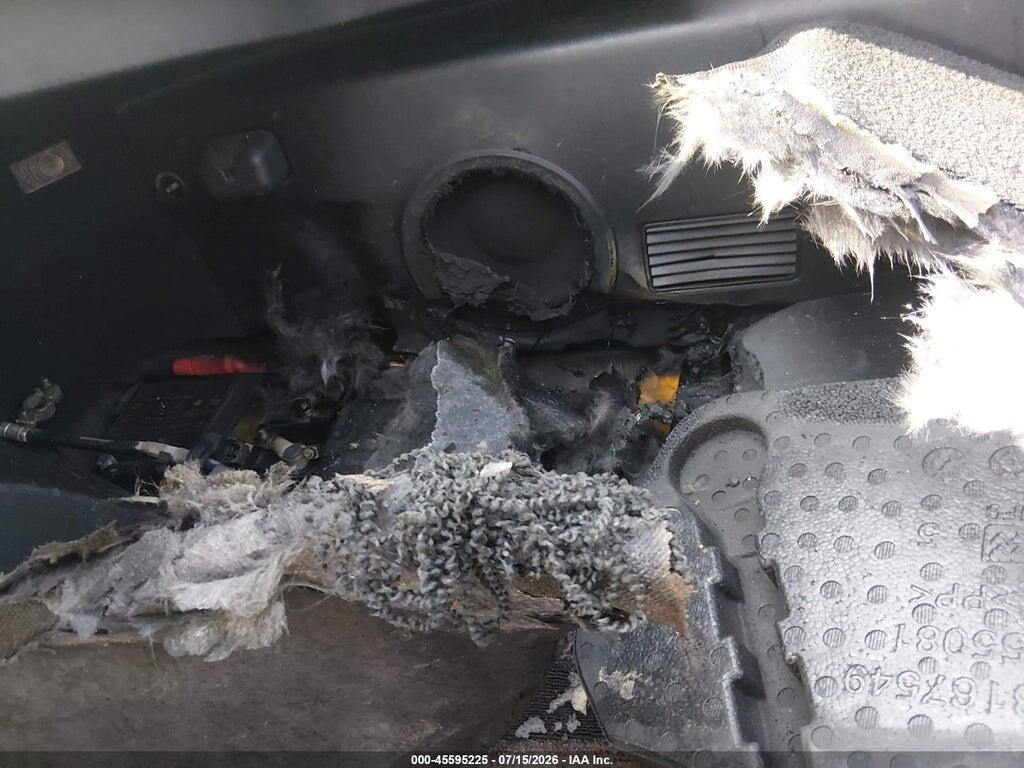 1G1Y12D73H5117520 2017 CHEVROLET CORVETTE photo no. 6