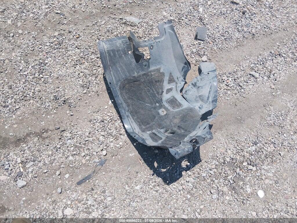 2C3CDXBG5GH228106 2016 DODGE CHARGER photo no. 12