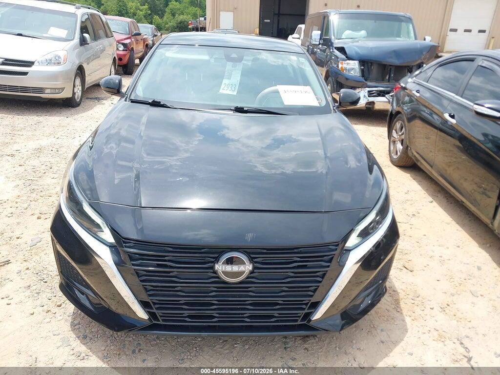 1N4BL4DV3PN342865 2023 NISSAN ALTIMA photo no. 12