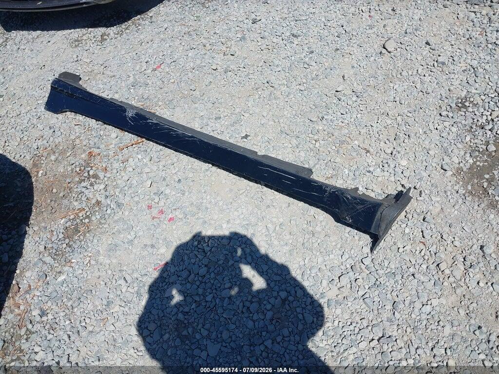 5NPEC4AB2CH426817 2012 HYUNDAI SONATA photo no. 12