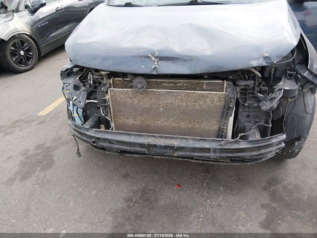 KNDPC3AC0G7849689 2016 KIA SPORTAGE photo no. 6