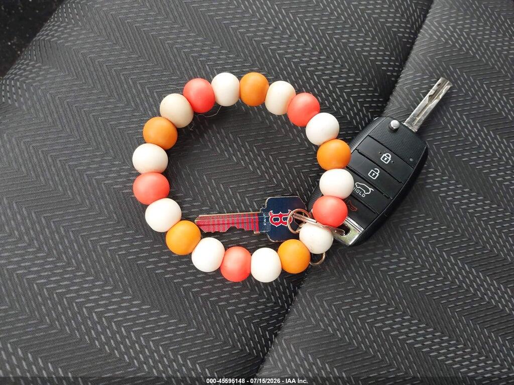 KNDPMCAC6L7671732 2020 KIA SPORTAGE photo no. 11