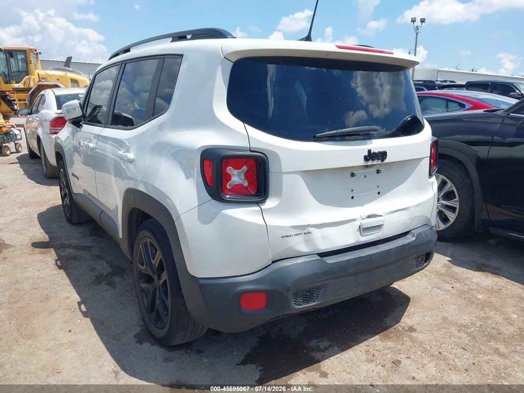 ZACCJABB0JPH00109 2018 JEEP RENEGADE photo no. 3