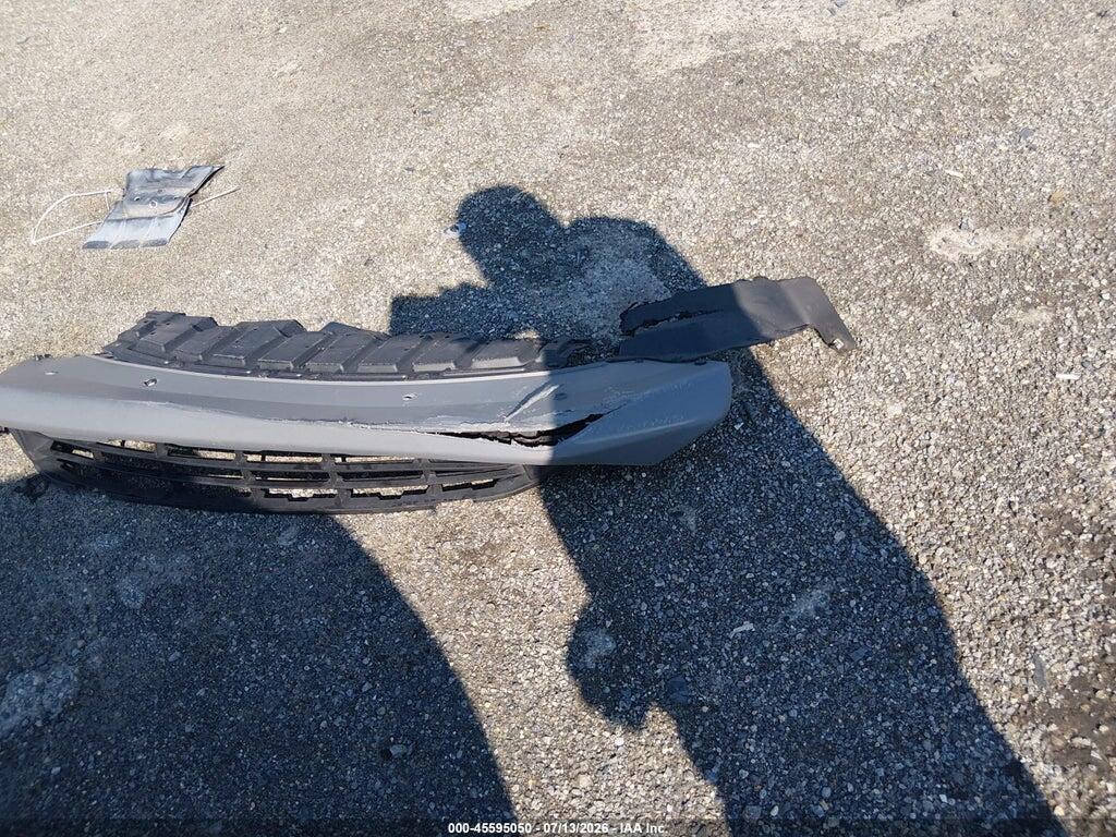 5N1BT3BA6PC888619 2023 NISSAN ROGUE photo no. 12