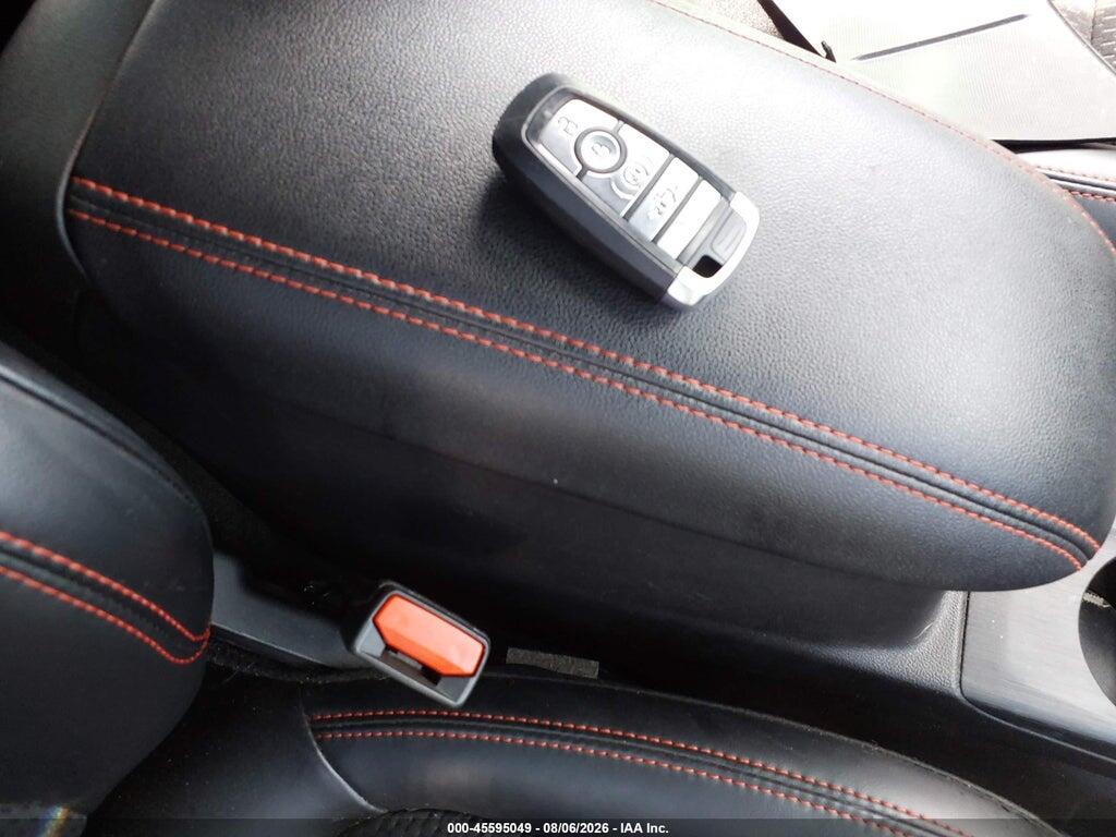 1FMCU0MN4RUB28329 2024 FORD ESCAPE photo no. 11