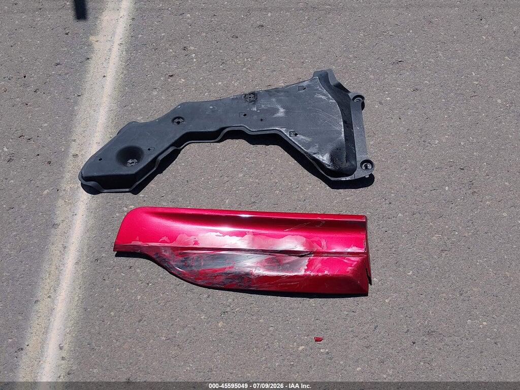 1FMCU0MN4RUB28329 2024 FORD ESCAPE photo no. 12