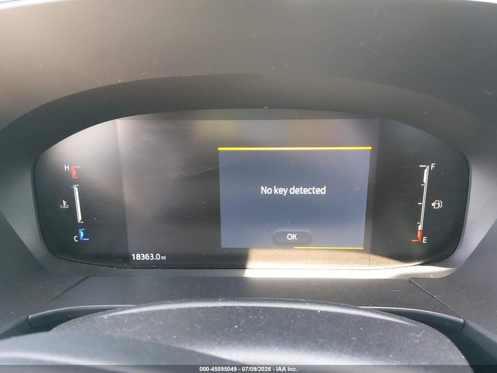 1FMCU0MN4RUB28329 2024 FORD ESCAPE photo no. 7